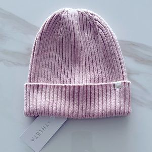 Athleta Tahoe Beanie